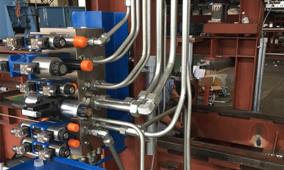 Трубопровод