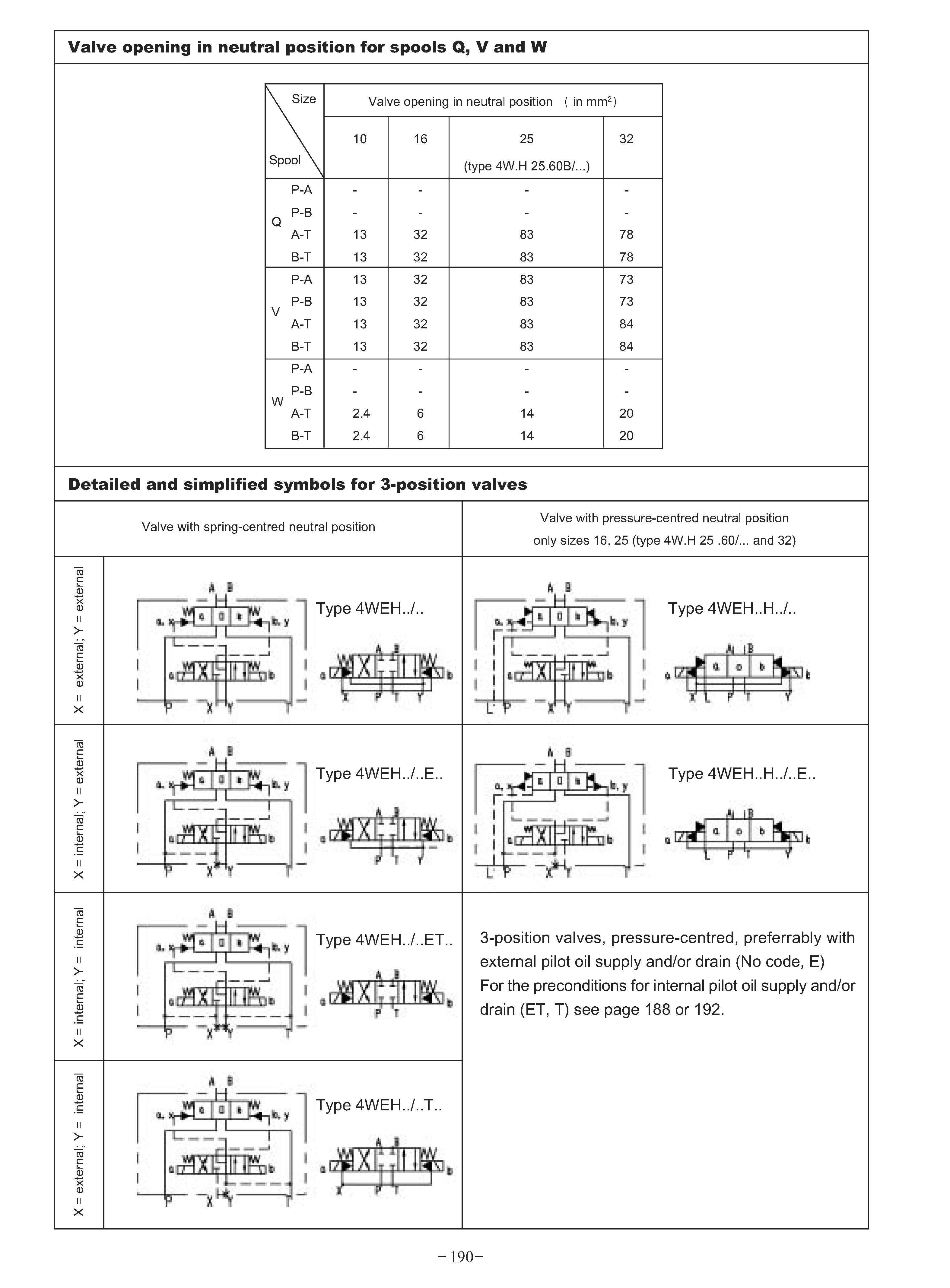 1-20091514345L92 1-20091514350MB444444151514345L92 