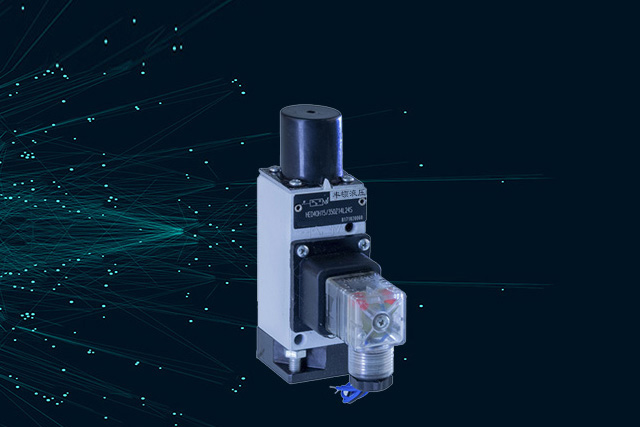 Аксессуары