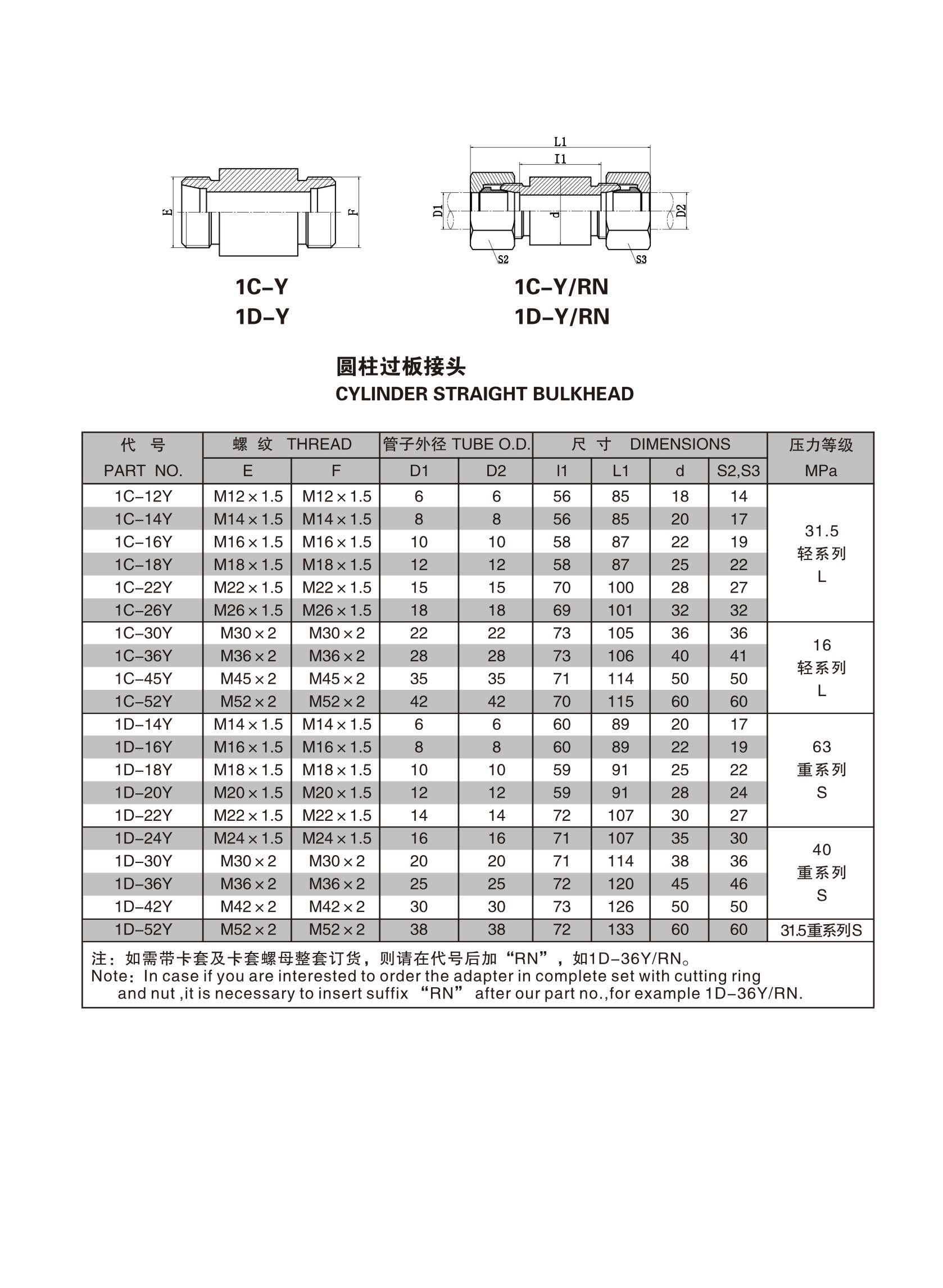 第 45 页 -45