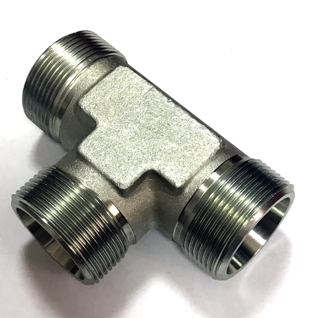 Равные футболки