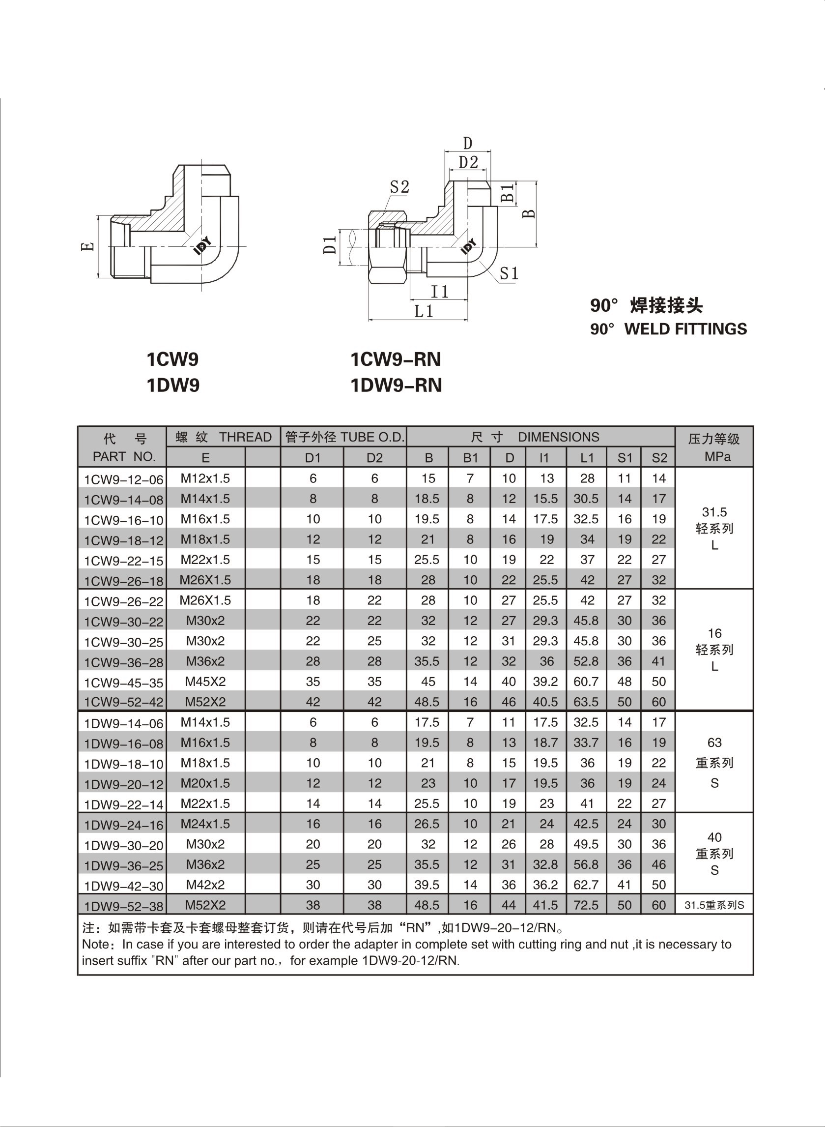 第 41 页 -41