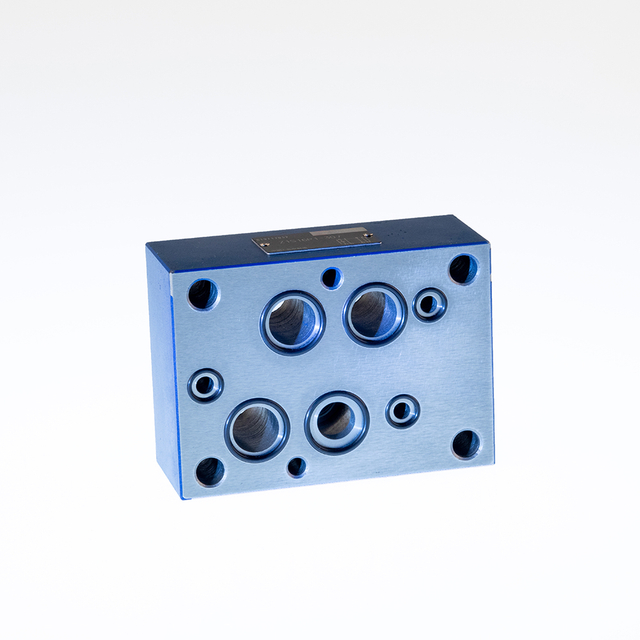 Тип Z1S Проверка сэндвич -пластин