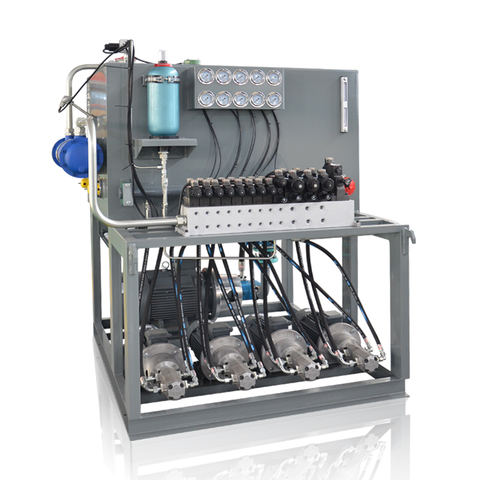 Оправа сжигания биомассы