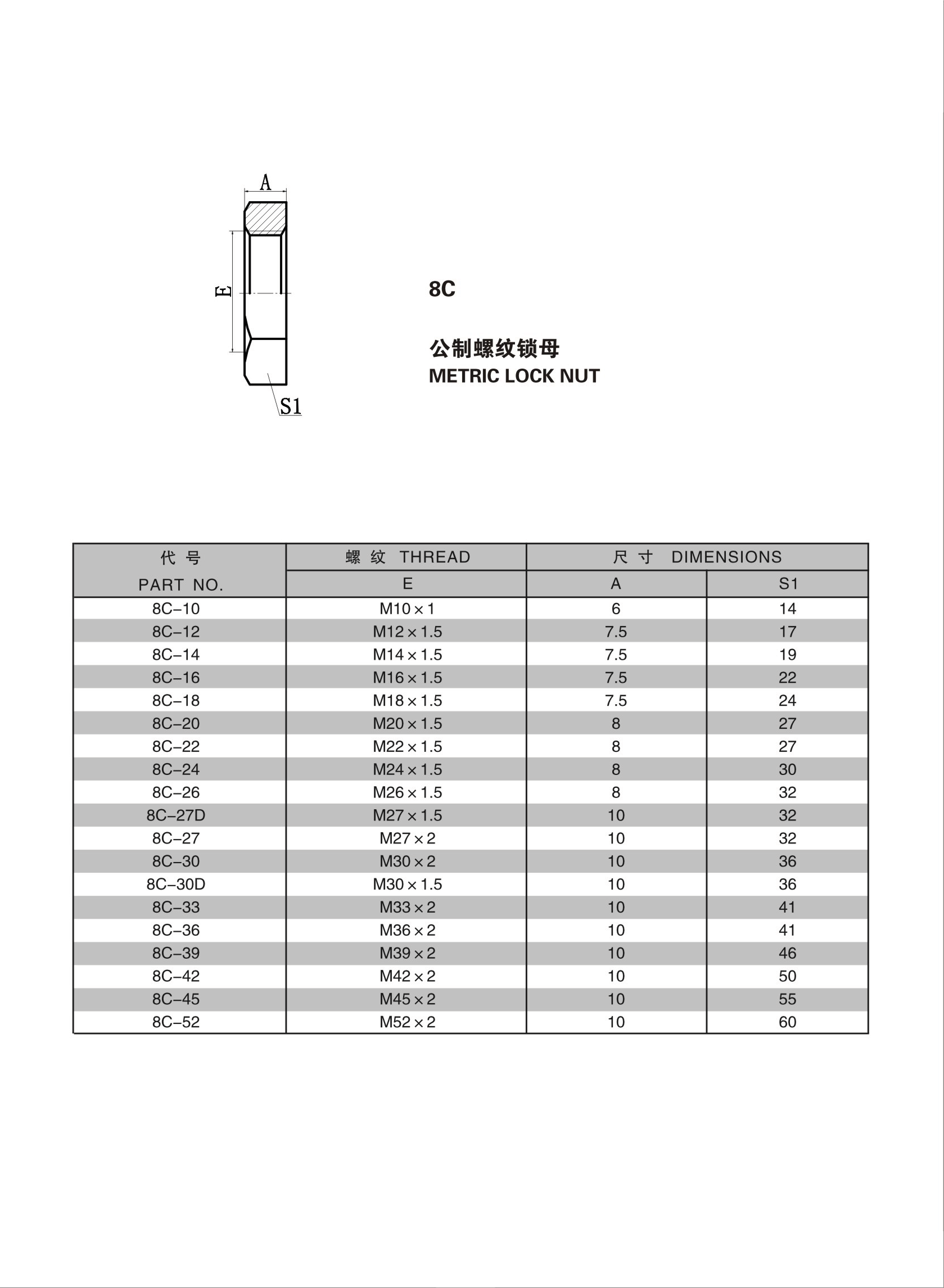 第 16 页 -16