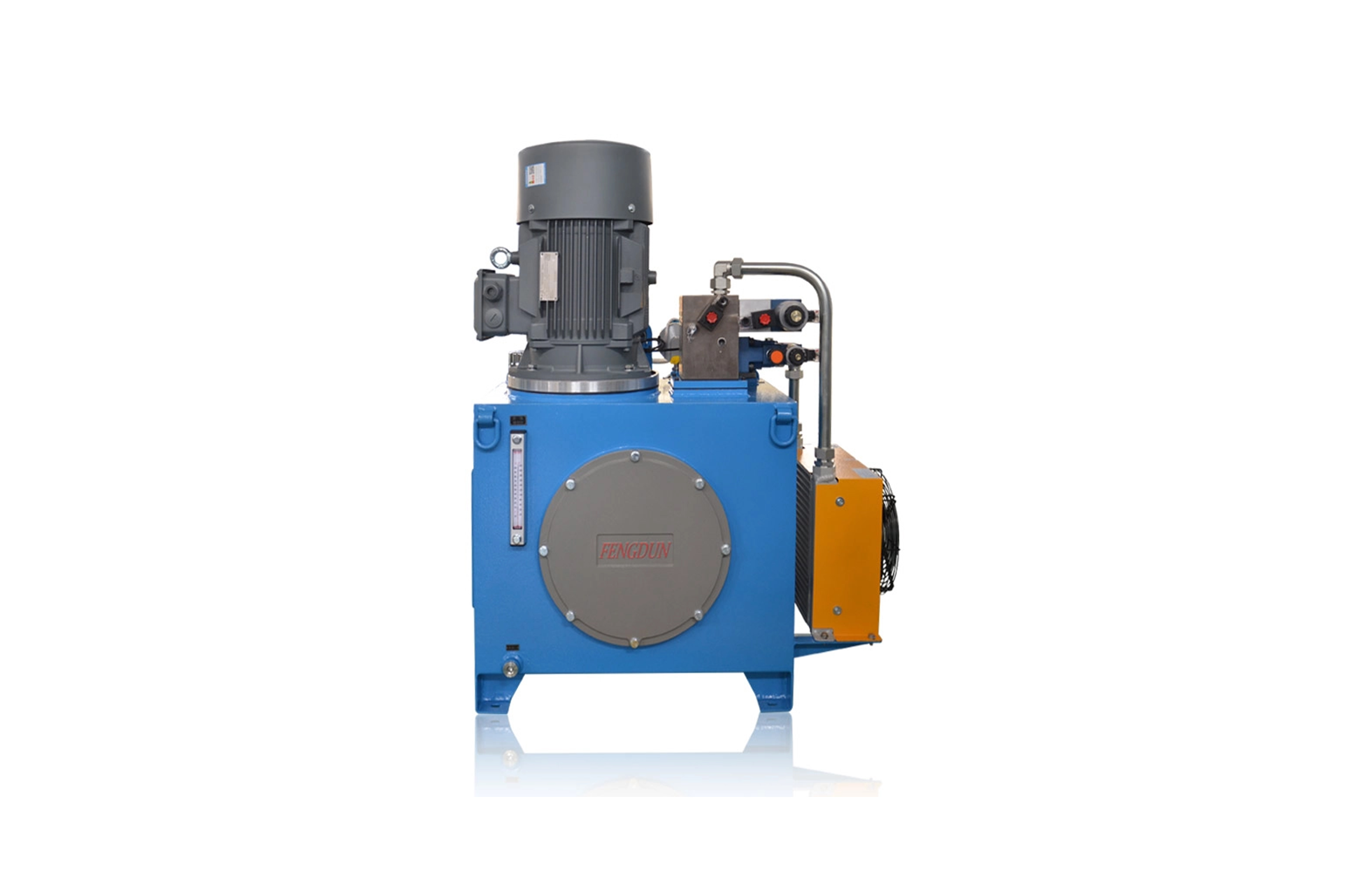 Industrial Hydraulic Power Pack.jpg