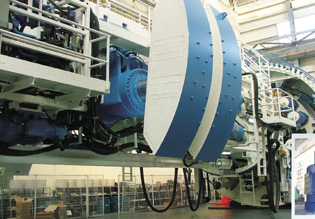 reliable hydraulic brand.jpg