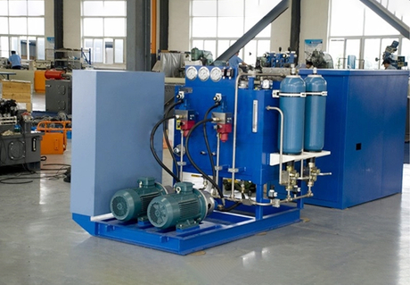 CNC machined hydraulic parts.jpg