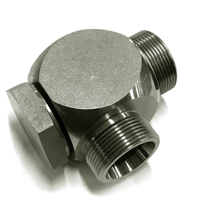 Метрический банджо