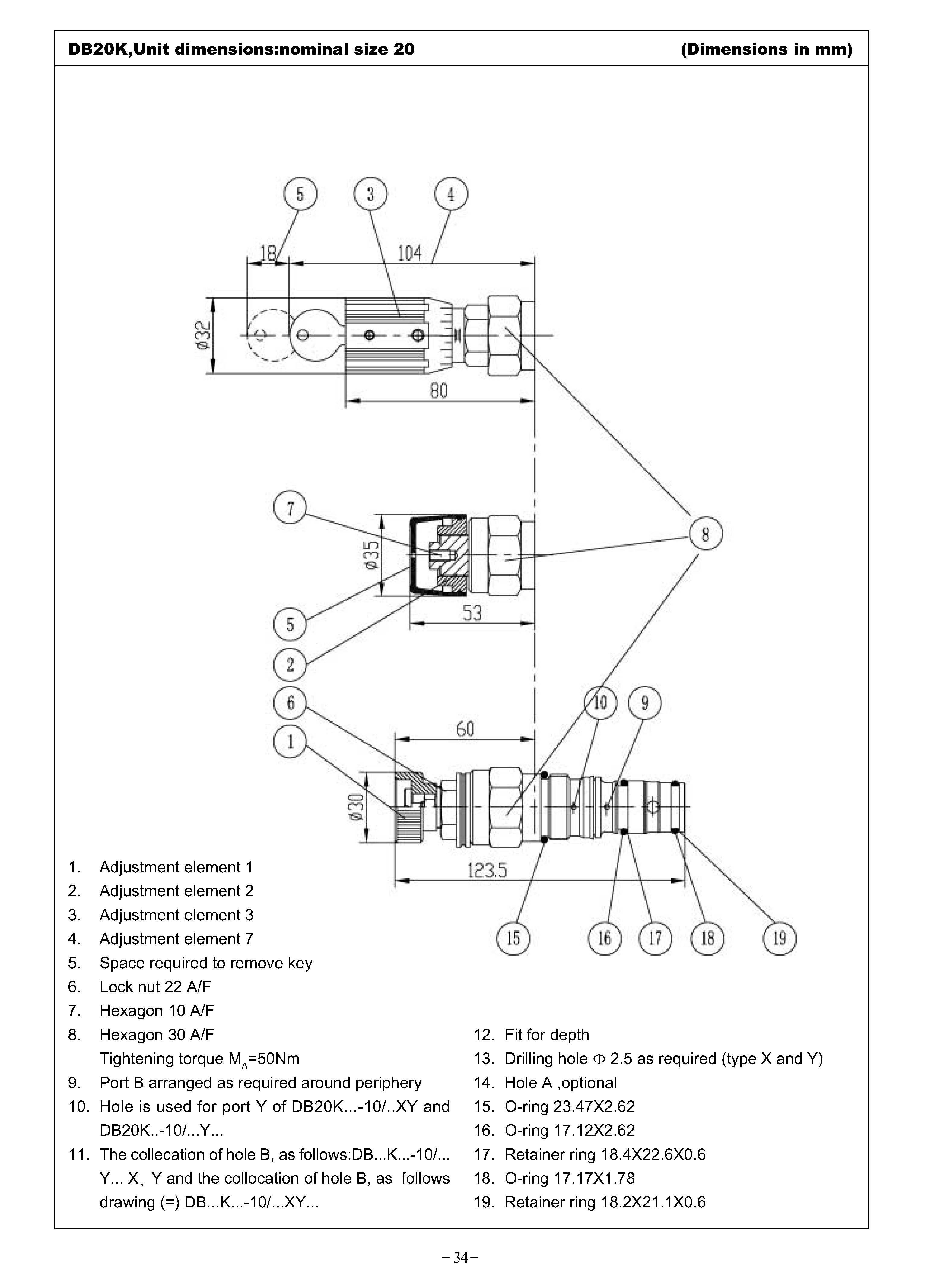 1-2009 2009 15163441559 1-2009151342A8 1-2009 2009 15163441559 