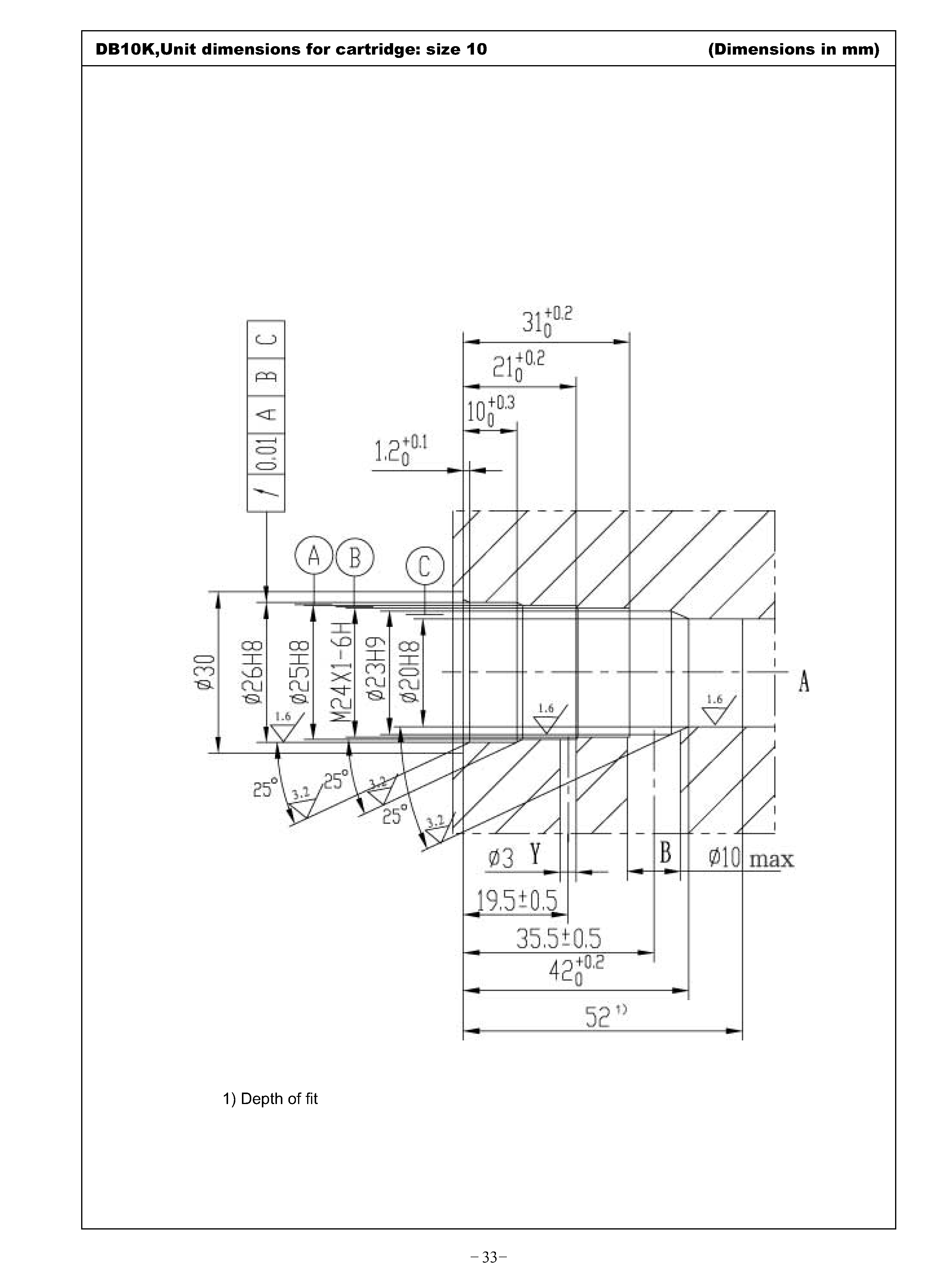 1-2009 2009 2009 15163441559 1-2009151342A8 