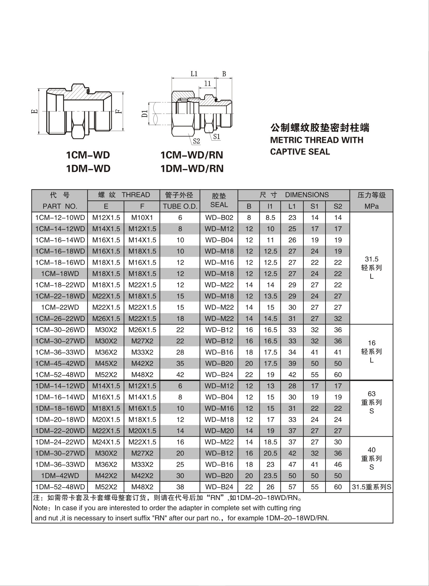 第 38 页 -38