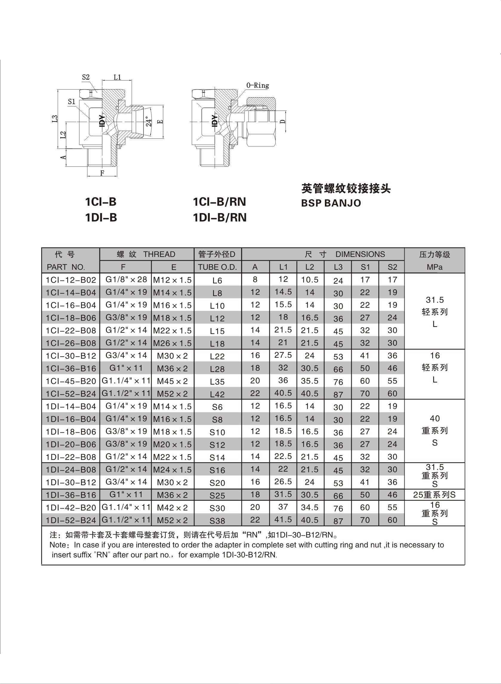 第 43 页 -43