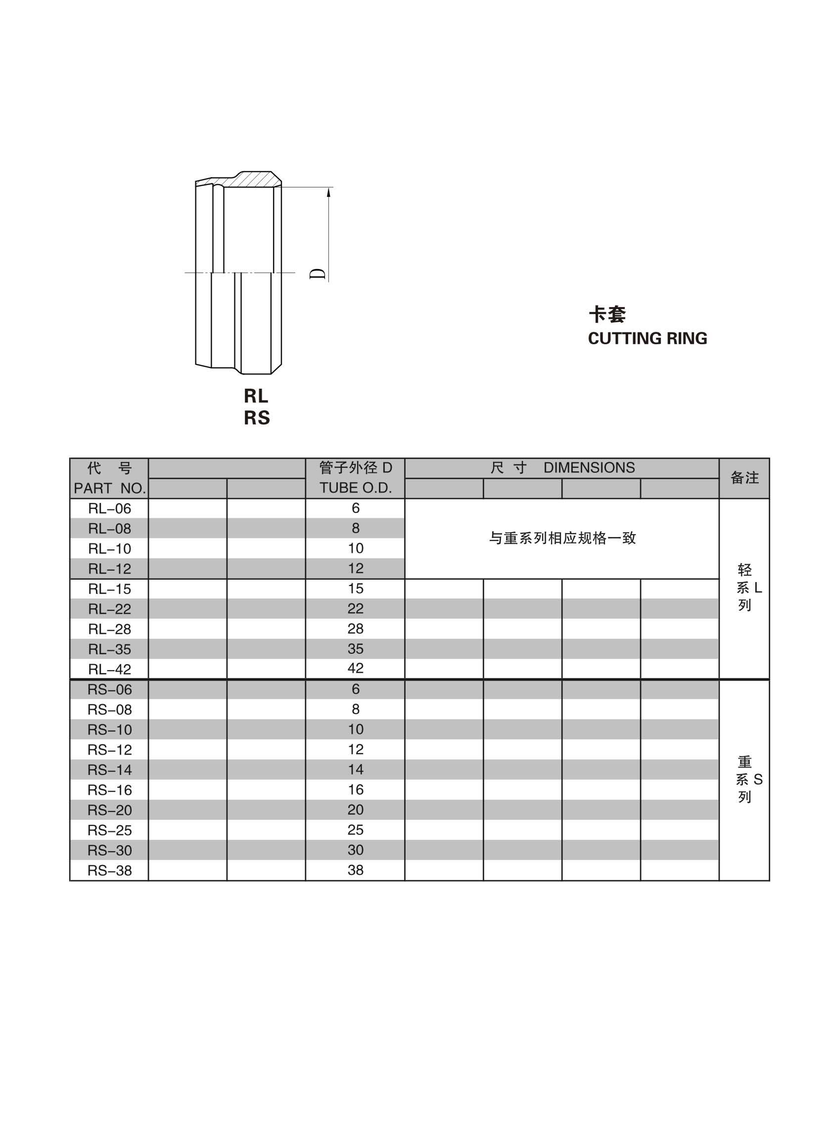 第 51 页 -51