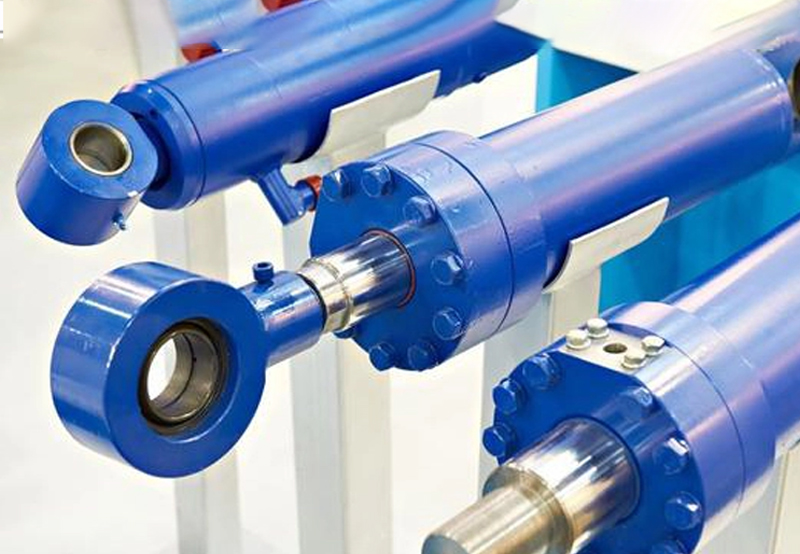 custom non-standard hydraulic systems.jpg