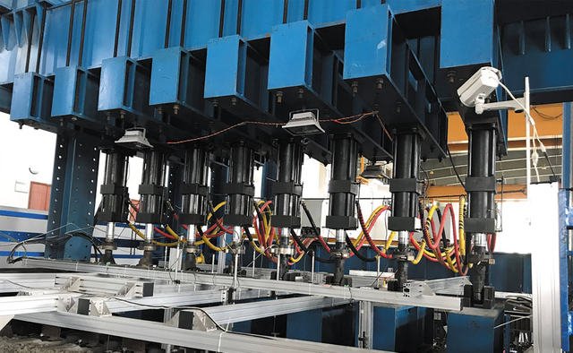 Университет Чжэцзянского университета Высокая железная дорога Фонд