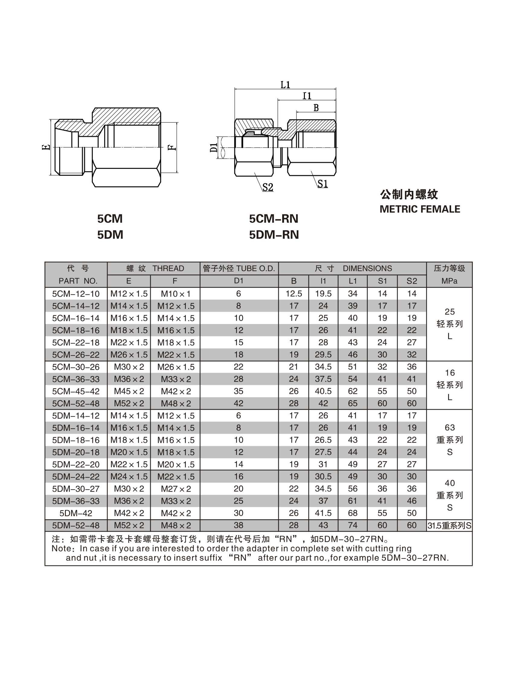 第 49 页 -49