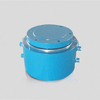 Roller Press Cylinder