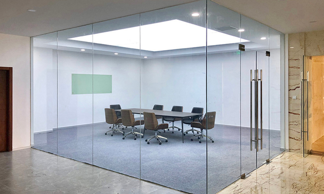 Abuiabacgaag3zvt3wuo_5e7ngqw6ac42aq