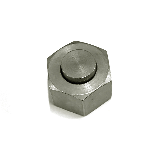 Женская плавка