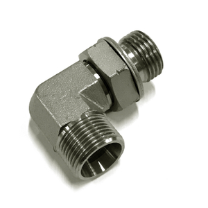 ООН 、 、 、 nup nead neck ends с уплотнительным кольцом уплотнения ISO 11926