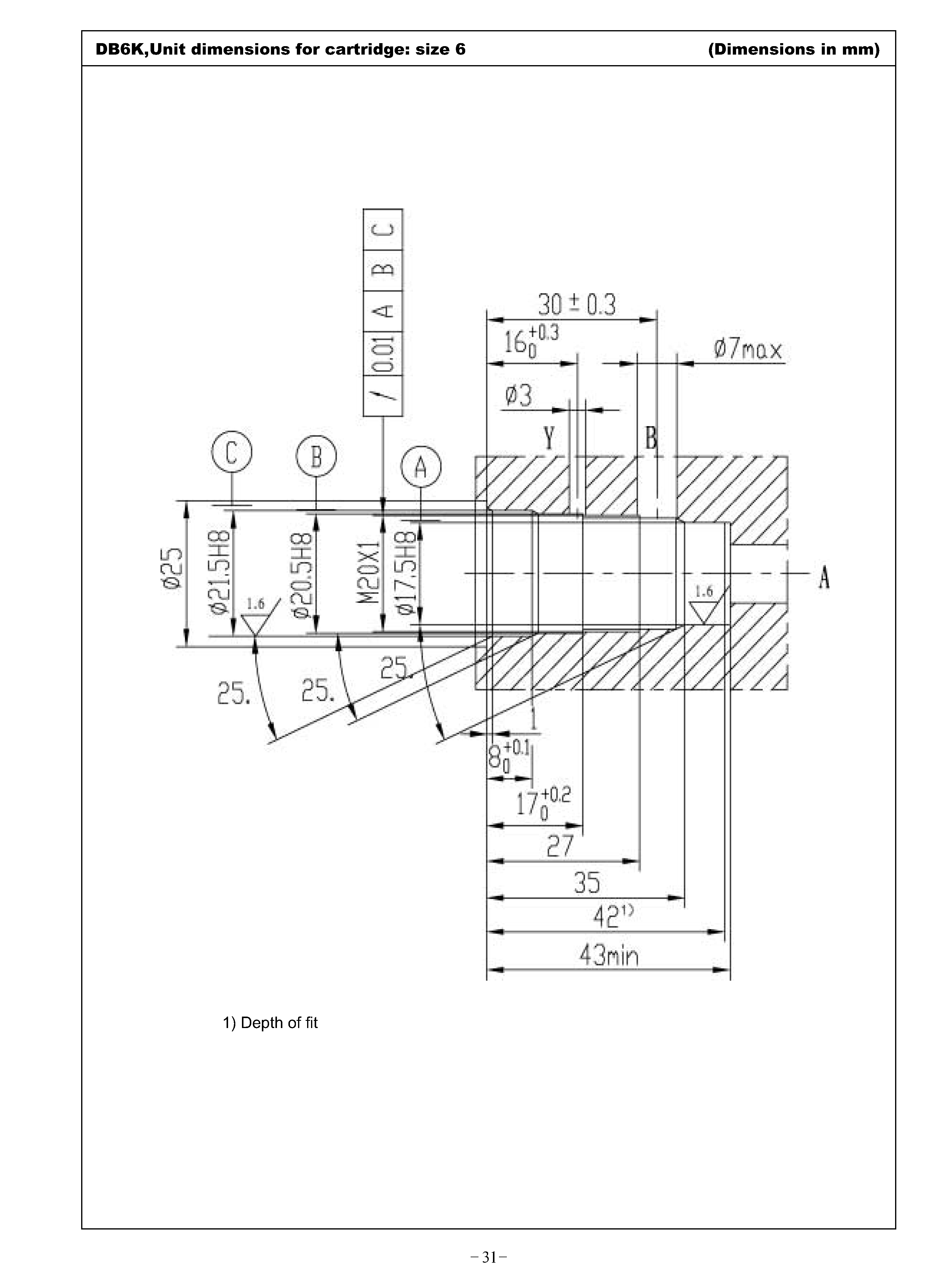 1-200915163414B2 1-2009 15163431529 1-2009 15163441559 