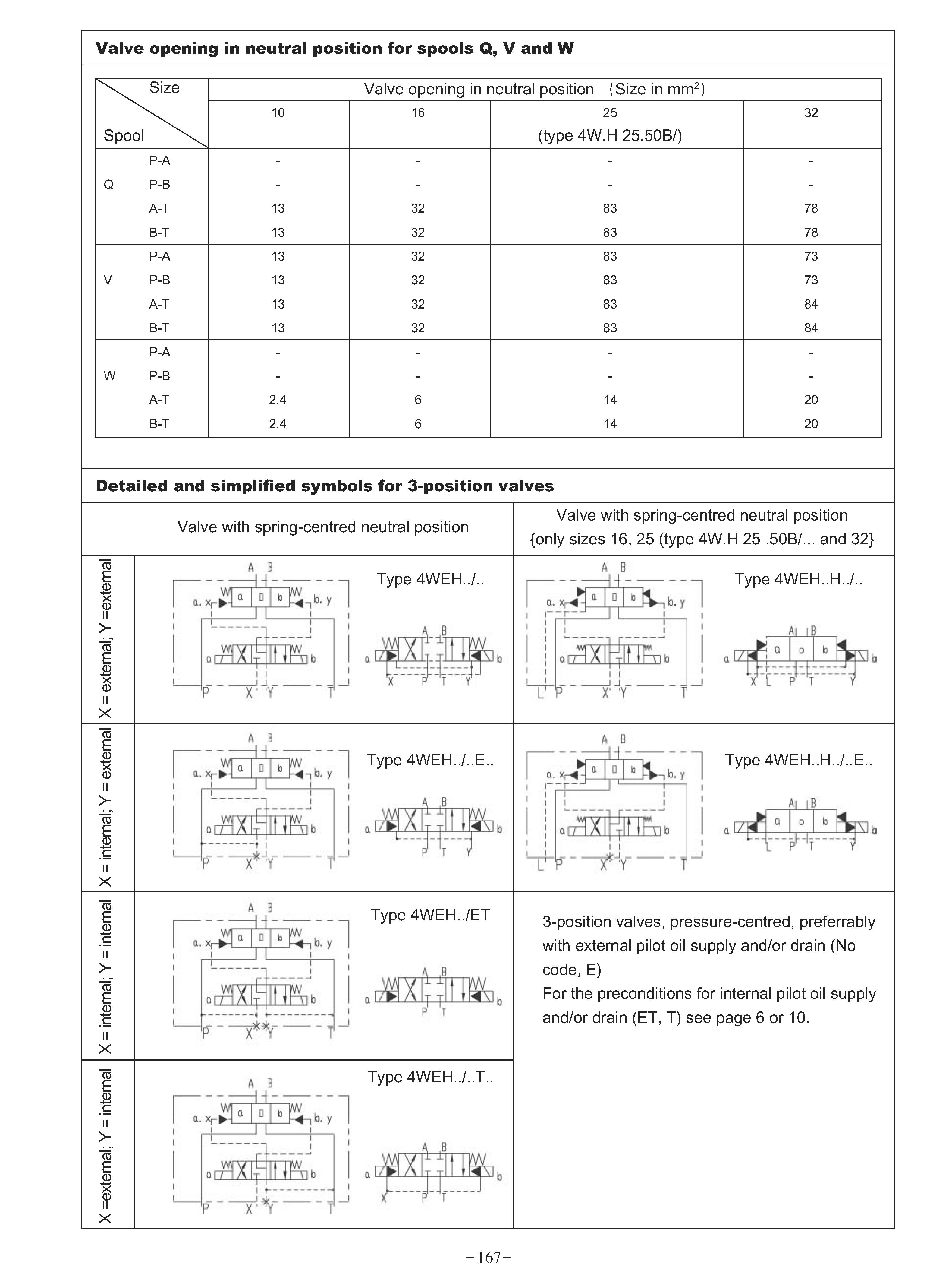 1-2009 == 7== 1-2009 == == 1-2009 == == == == == == == == == == == == == == == == == == == == == == == == == == == == == == == == == == == == == == == == == == == == 