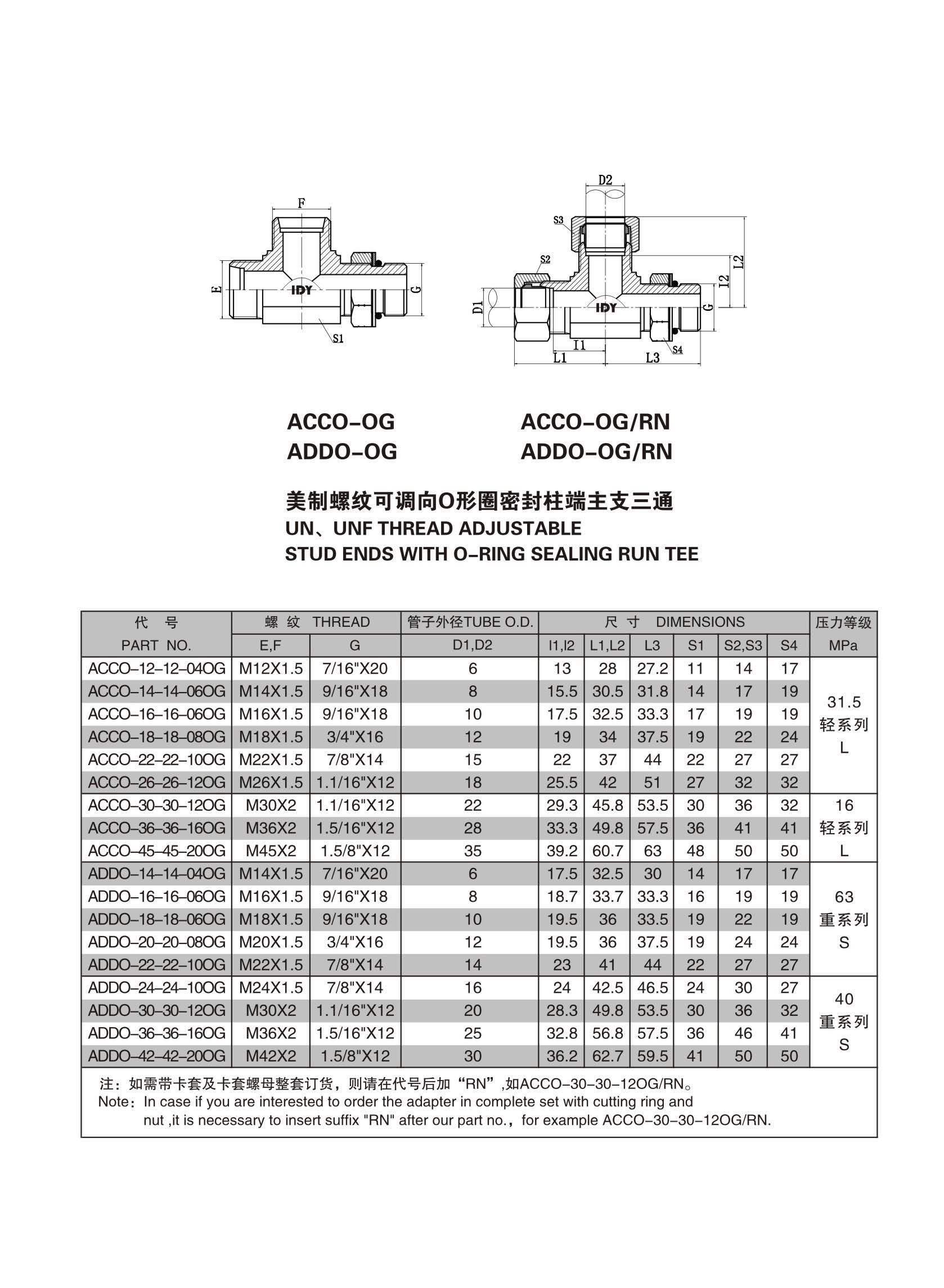 第 33 页 -33