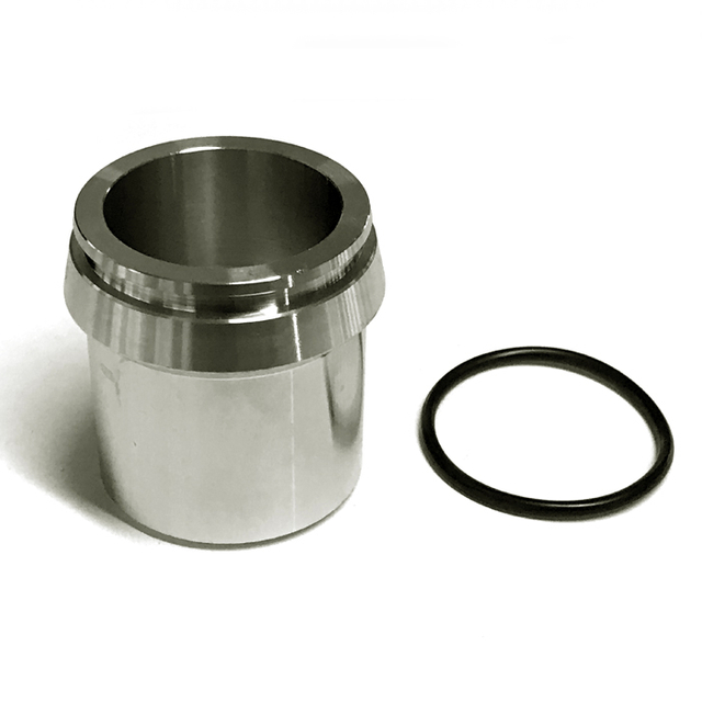 Сварные фитинги