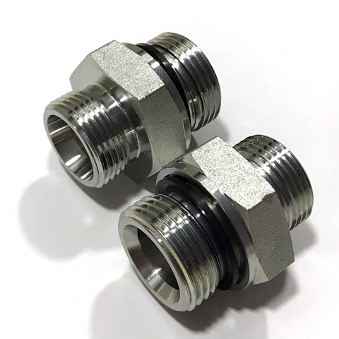 Метрическая нить с пленкой