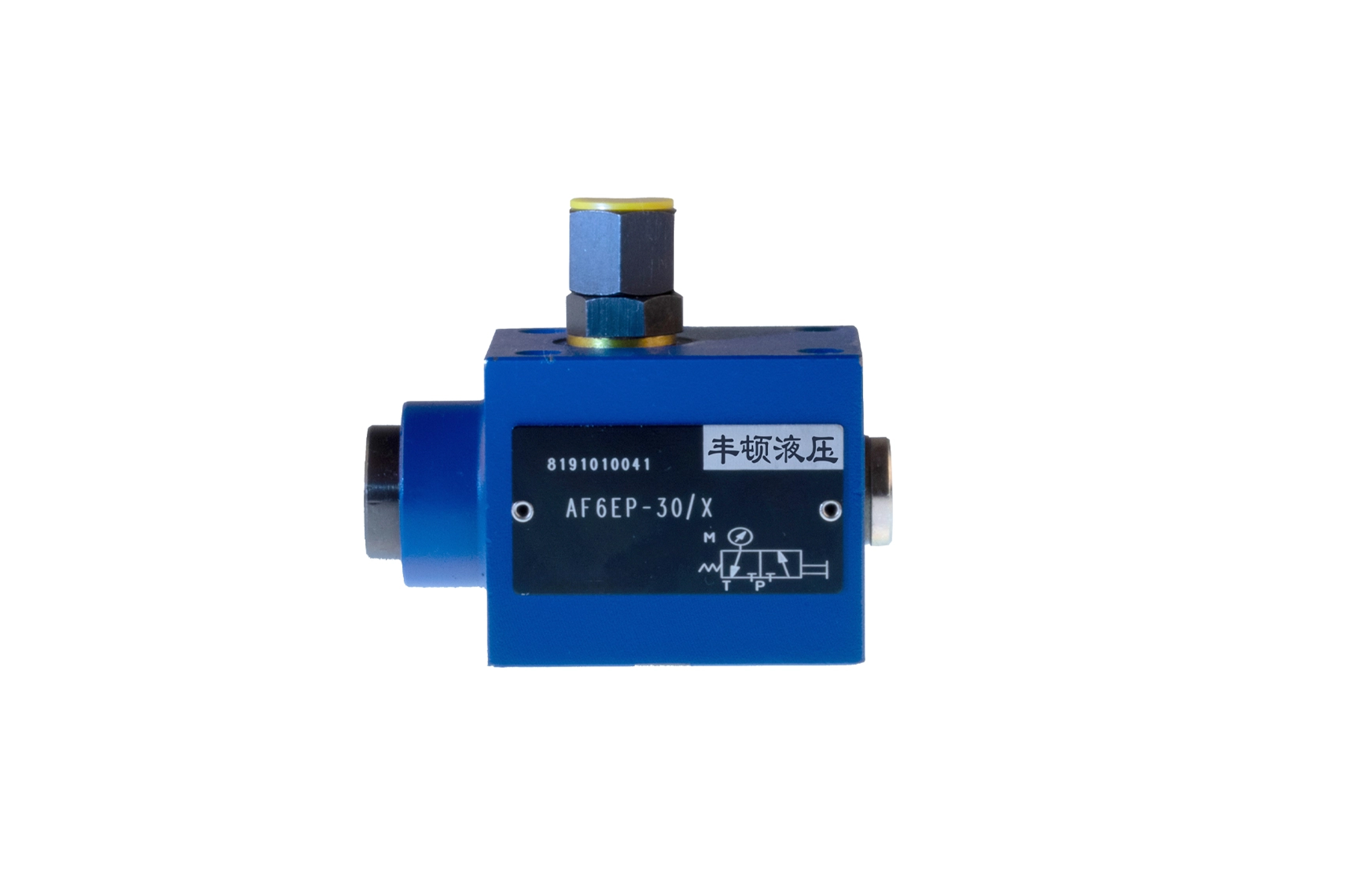 Pressure gauge valve AF6.jpg