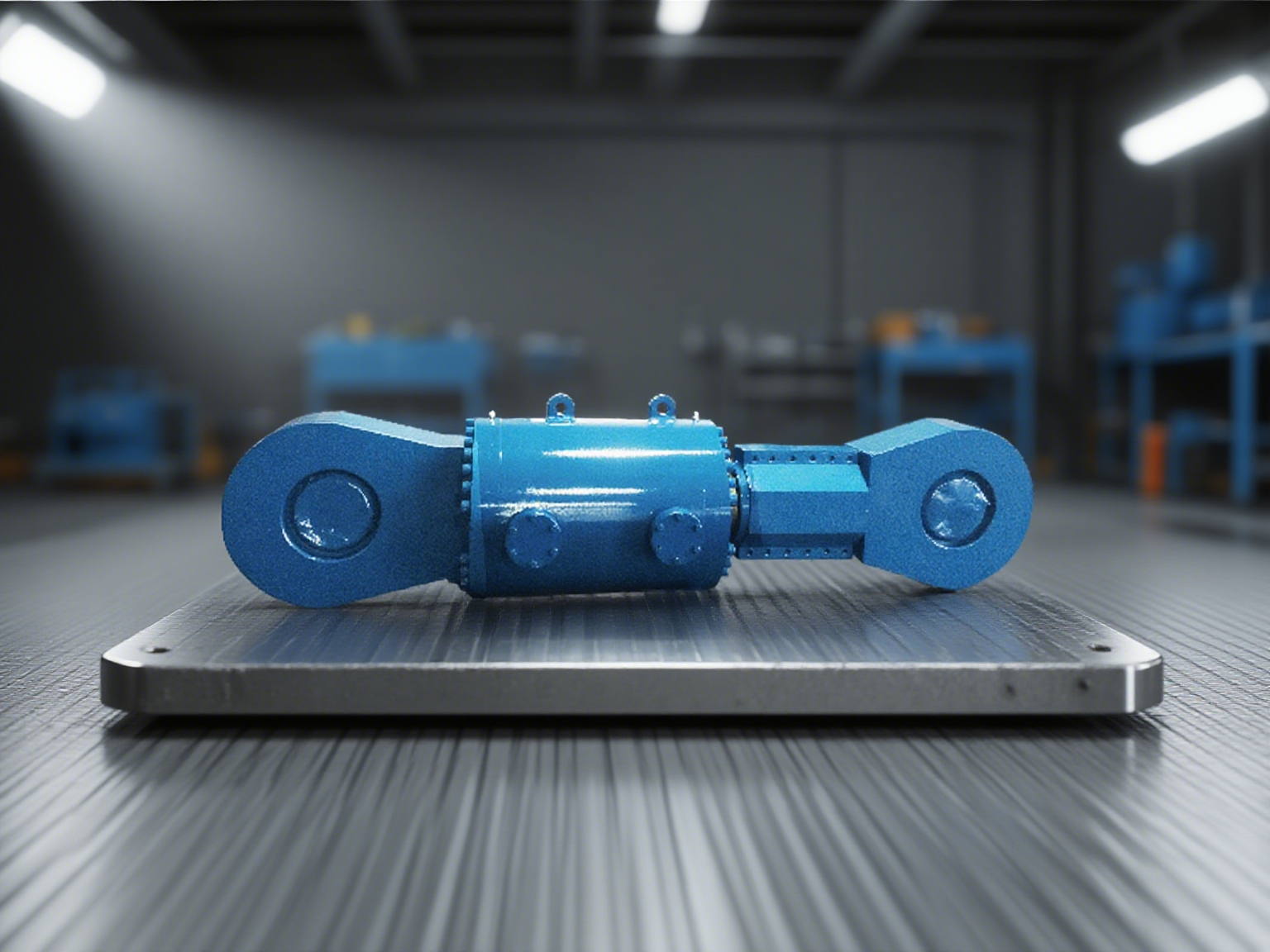 high-performance grinding cylinder.jpg